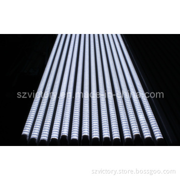New Arrival 3ft 0.9m 13W T8 LED Tube Light CE RoHS